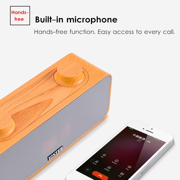 JONTER-M39-Alarm-Clock-LED-Displayv-Stereo-Bluetooth-Speaker-With-Mic-FM-Radio-AUX-TF-Card-1278525