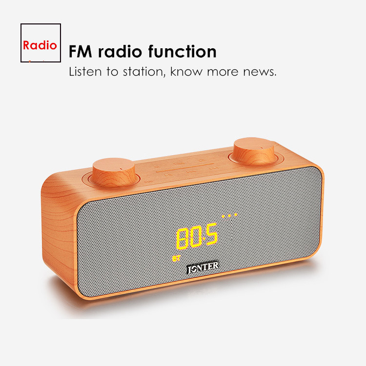 JONTER-M39-Alarm-Clock-LED-Displayv-Stereo-Bluetooth-Speaker-With-Mic-FM-Radio-AUX-TF-Card-1278525