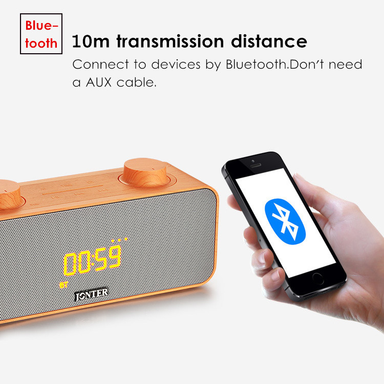 JONTER-M39-Alarm-Clock-LED-Displayv-Stereo-Bluetooth-Speaker-With-Mic-FM-Radio-AUX-TF-Card-1278525