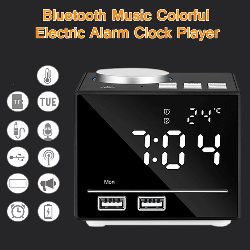 K3-Alarm-Clock-Bluetooth-Wireless-Colorful-Speaker-USB-Phone-Charging-U-Disk-TF-Play-Radio-Speaker-1391781