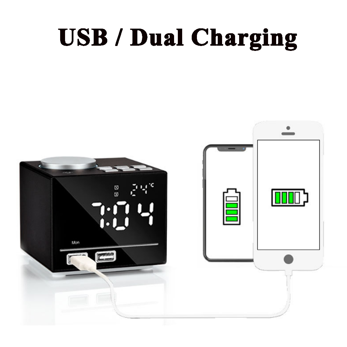 K3-Alarm-Clock-Bluetooth-Wireless-Colorful-Speaker-USB-Phone-Charging-U-Disk-TF-Play-Radio-Speaker-1391781