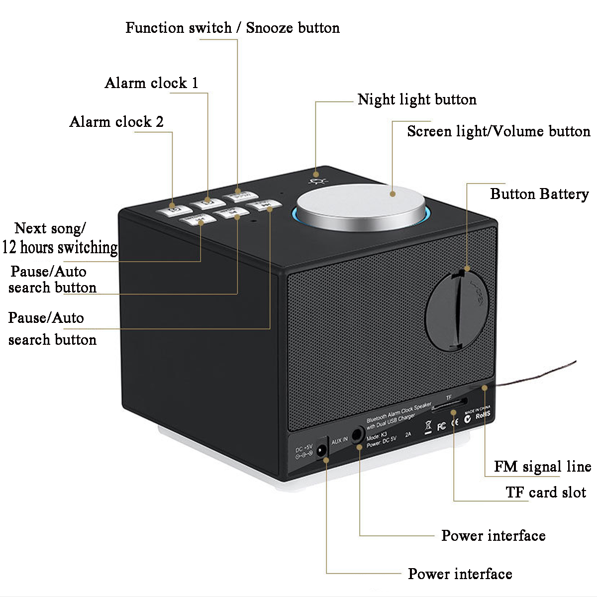 K3-Alarm-Clock-Bluetooth-Wireless-Colorful-Speaker-USB-Phone-Charging-U-Disk-TF-Play-Radio-Speaker-1391781