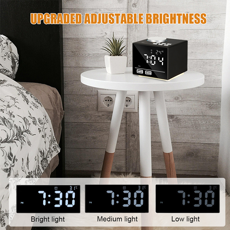 K3-Alarm-Clock-Bluetooth-Wireless-Colorful-Speaker-USB-Phone-Charging-U-Disk-TF-Play-Radio-Speaker-1391781