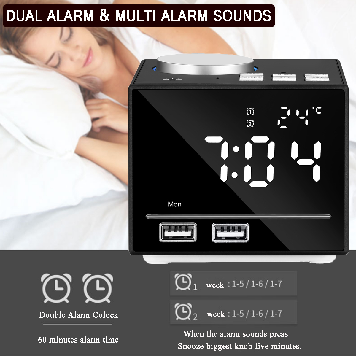 K3-Alarm-Clock-Bluetooth-Wireless-Colorful-Speaker-USB-Phone-Charging-U-Disk-TF-Play-Radio-Speaker-1391781
