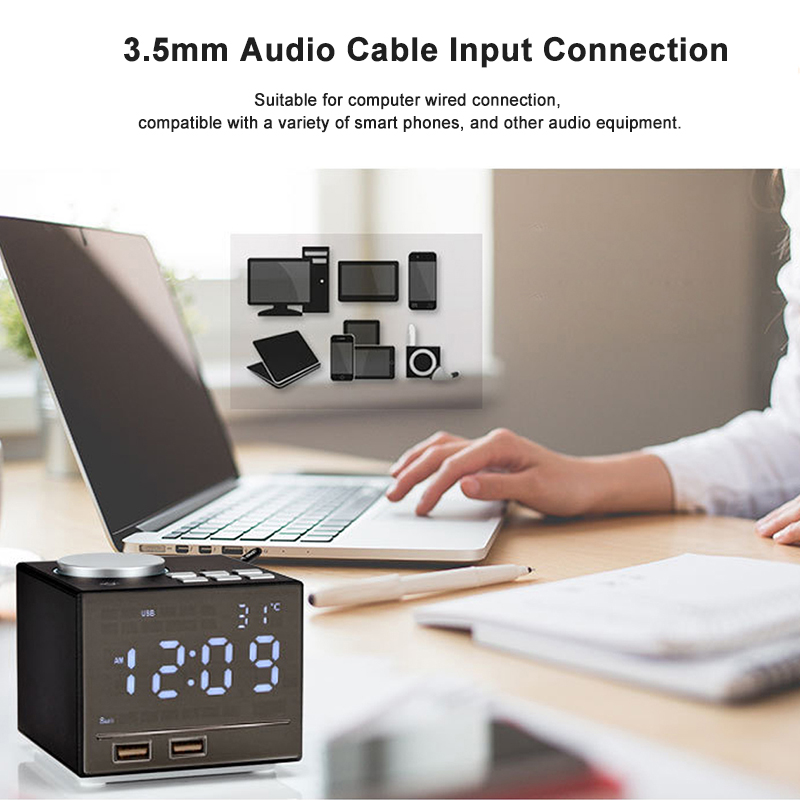 K3-Alarm-Clock-Bluetooth-Wireless-Colorful-Speaker-USB-Phone-Charging-U-Disk-TF-Play-Radio-Speaker-1391781