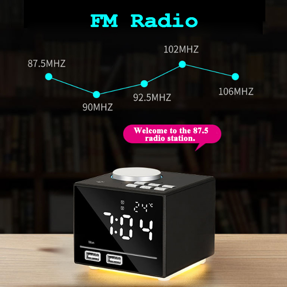 K3-Alarm-Clock-Bluetooth-Wireless-Colorful-Speaker-USB-Phone-Charging-U-Disk-TF-Play-Radio-Speaker-1391781