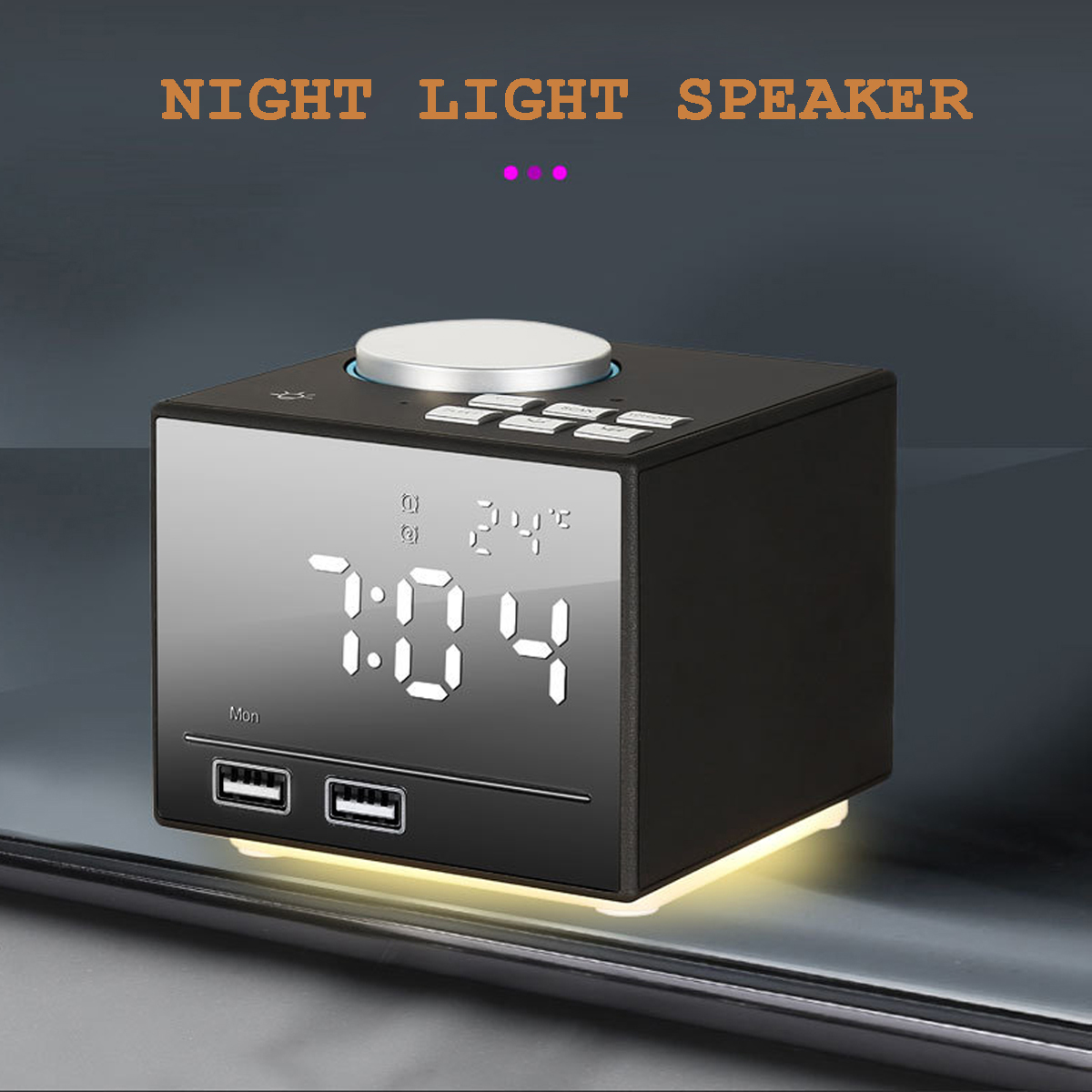K3-Alarm-Clock-Bluetooth-Wireless-Colorful-Speaker-USB-Phone-Charging-U-Disk-TF-Play-Radio-Speaker-1391781