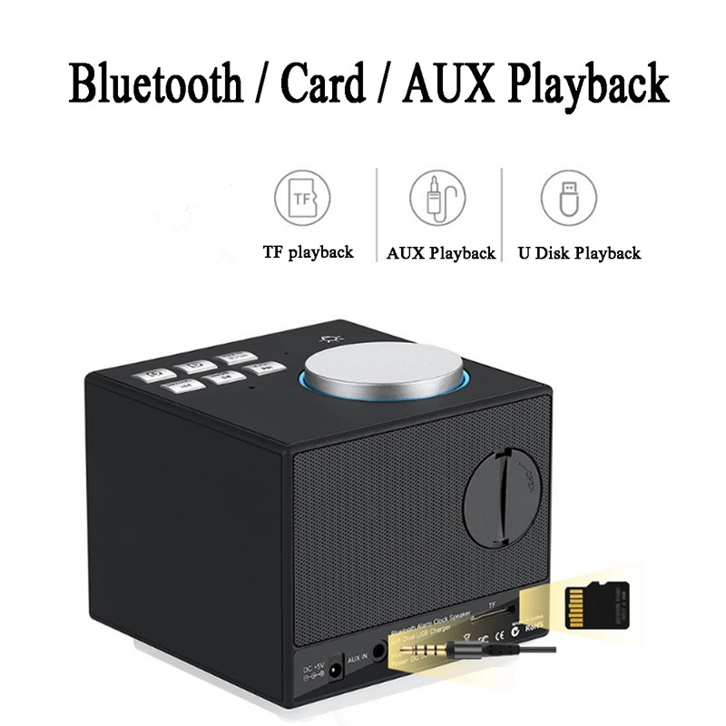K3-Alarm-Clock-Bluetooth-Wireless-Colorful-Speaker-USB-Phone-Charging-U-Disk-TF-Play-Radio-Speaker-1391781