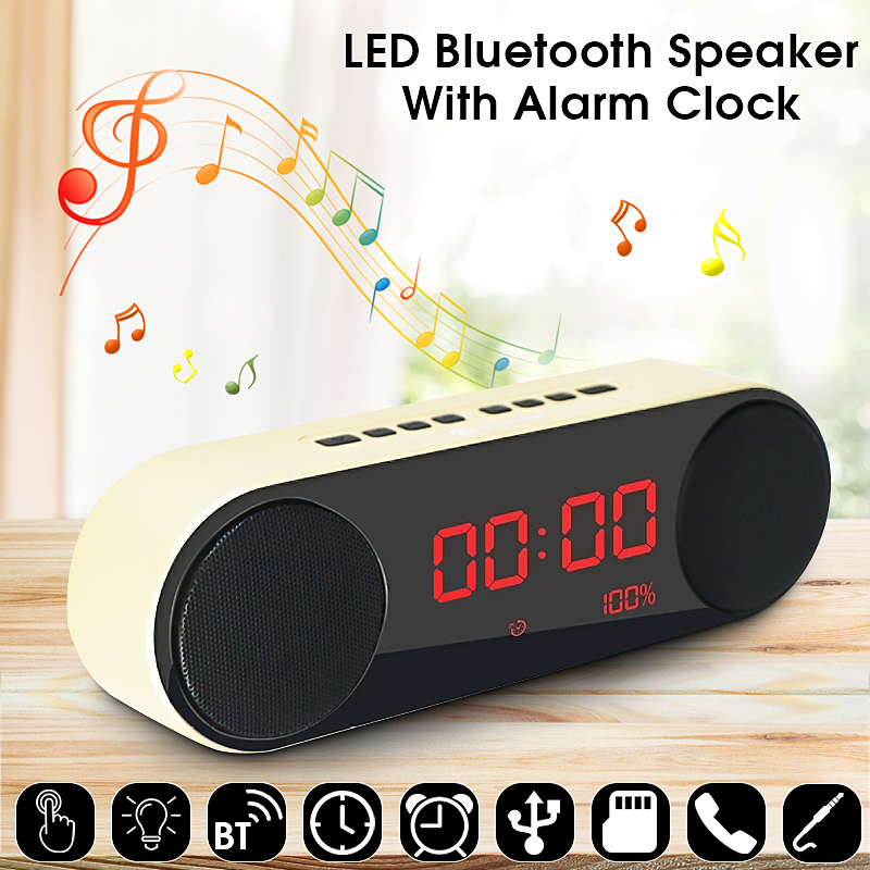 LED-Display-Alarm-Clock-Dual-Driver-Unit-FM-Radio-Aux-TF-Card-Heavy-Bass-Bluetooth-Speaker-With-Mic-1244467