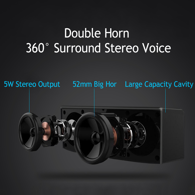 LED-Display-Alarm-Clock-Dual-Driver-Unit-FM-Radio-Aux-TF-Card-Heavy-Bass-Bluetooth-Speaker-With-Mic-1244467