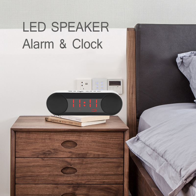 LED-Display-Alarm-Clock-Dual-Driver-Unit-FM-Radio-Aux-TF-Card-Heavy-Bass-Bluetooth-Speaker-With-Mic-1244467