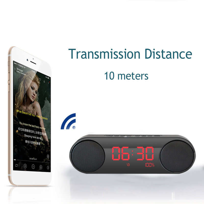 LED-Display-Alarm-Clock-Dual-Driver-Unit-FM-Radio-Aux-TF-Card-Heavy-Bass-Bluetooth-Speaker-With-Mic-1244467