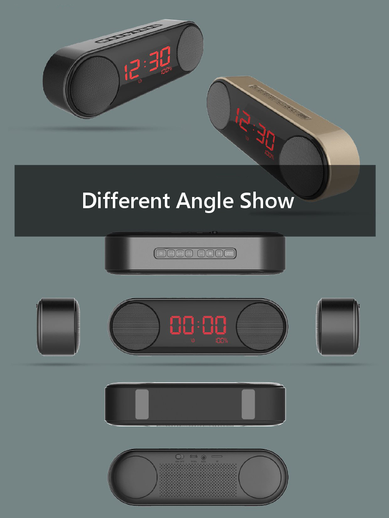 LED-Display-Alarm-Clock-Dual-Driver-Unit-FM-Radio-Aux-TF-Card-Heavy-Bass-Bluetooth-Speaker-With-Mic-1244467
