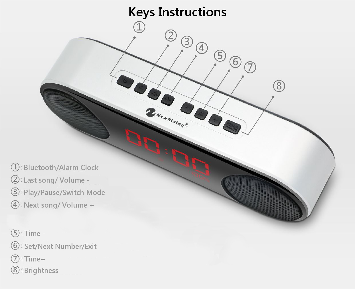 LED-Display-Alarm-Clock-Dual-Driver-Unit-FM-Radio-Aux-TF-Card-Heavy-Bass-Bluetooth-Speaker-With-Mic-1244467