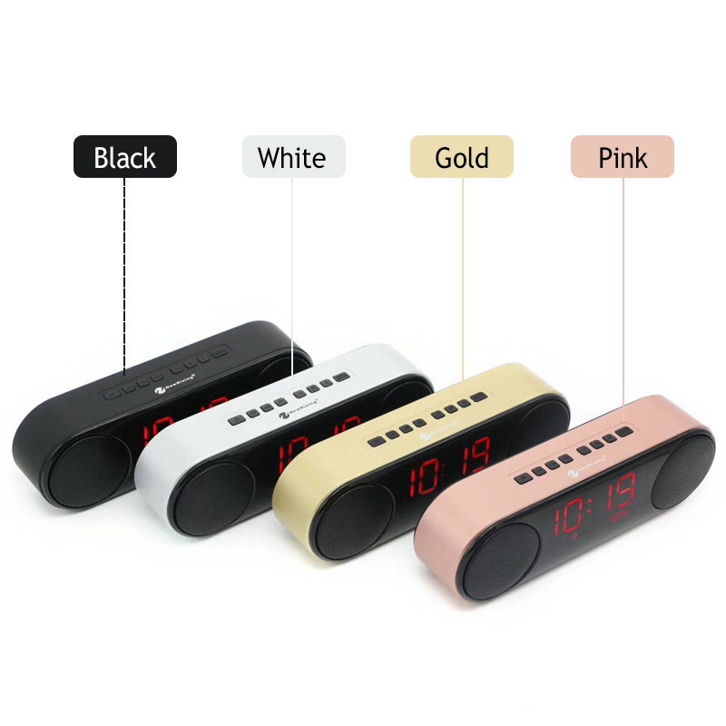 LED-Display-Alarm-Clock-Dual-Driver-Unit-FM-Radio-Aux-TF-Card-Heavy-Bass-Bluetooth-Speaker-With-Mic-1244467