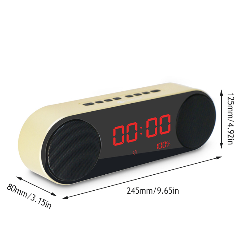 LED-Display-Alarm-Clock-Dual-Driver-Unit-FM-Radio-Aux-TF-Card-Heavy-Bass-Bluetooth-Speaker-With-Mic-1244467