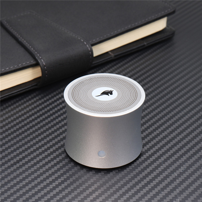 Outdoor-Mini-Portable-Wireless-Stereo-TF-Card-Bluetooth-Speaker-for-Smart-Phone-Samsung-S8-Xiaomi-1219662