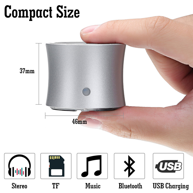 Outdoor-Mini-Portable-Wireless-Stereo-TF-Card-Bluetooth-Speaker-for-Smart-Phone-Samsung-S8-Xiaomi-1219662