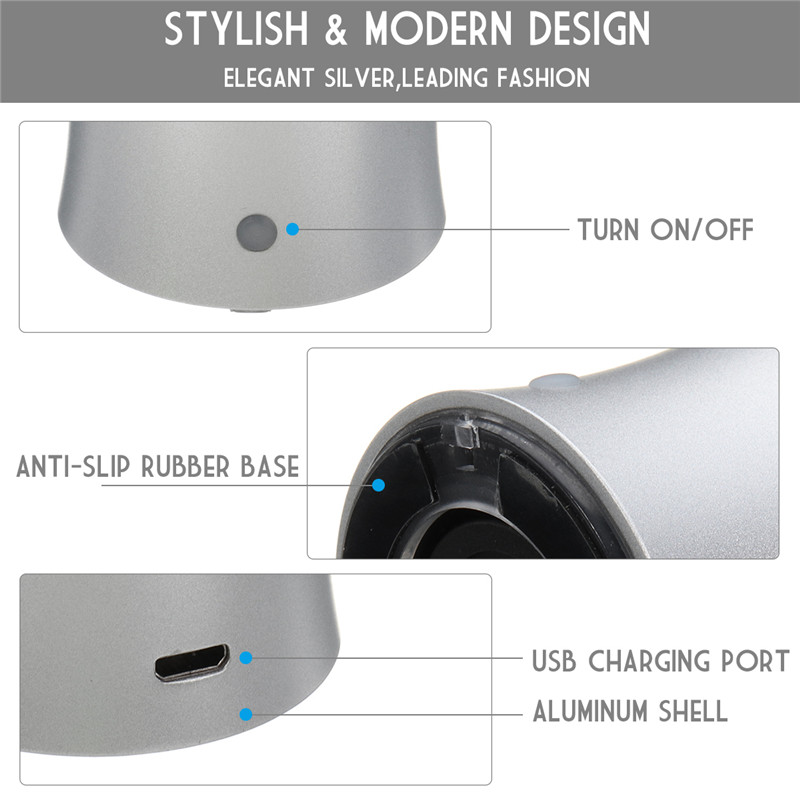 Outdoor-Mini-Portable-Wireless-Stereo-TF-Card-Bluetooth-Speaker-for-Smart-Phone-Samsung-S8-Xiaomi-1219662