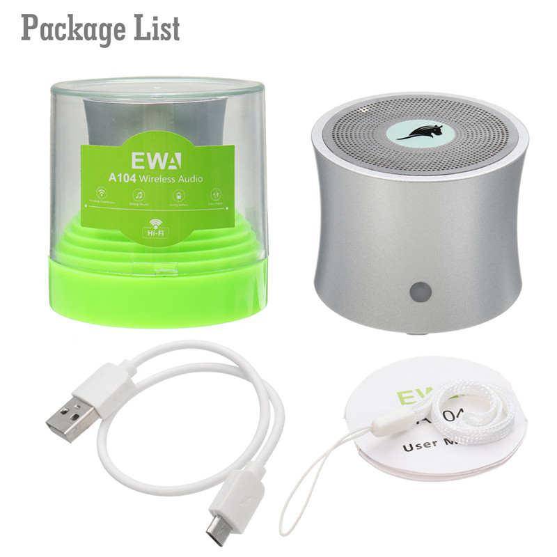 Outdoor-Mini-Portable-Wireless-Stereo-TF-Card-Bluetooth-Speaker-for-Smart-Phone-Samsung-S8-Xiaomi-1219662