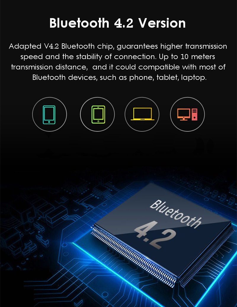 Sansui-T26-Mirror-LED-Display-Alarm-Clock-TF-Card-AUX-FM-Radio-Bluetooth-Speaker-With-Mic-1212906