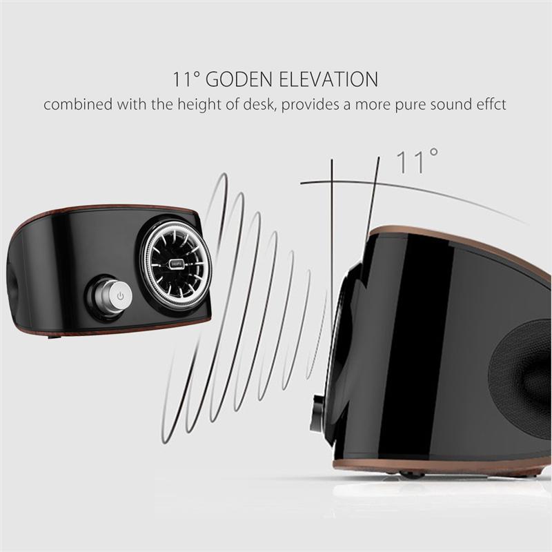 Senbowe-I9-HiFi-Wireless-Bluetooth-Speaker-LED-Display-Alarm-Clock-FM-Radio-TF-Card-2000mAh-Speaker-1343485