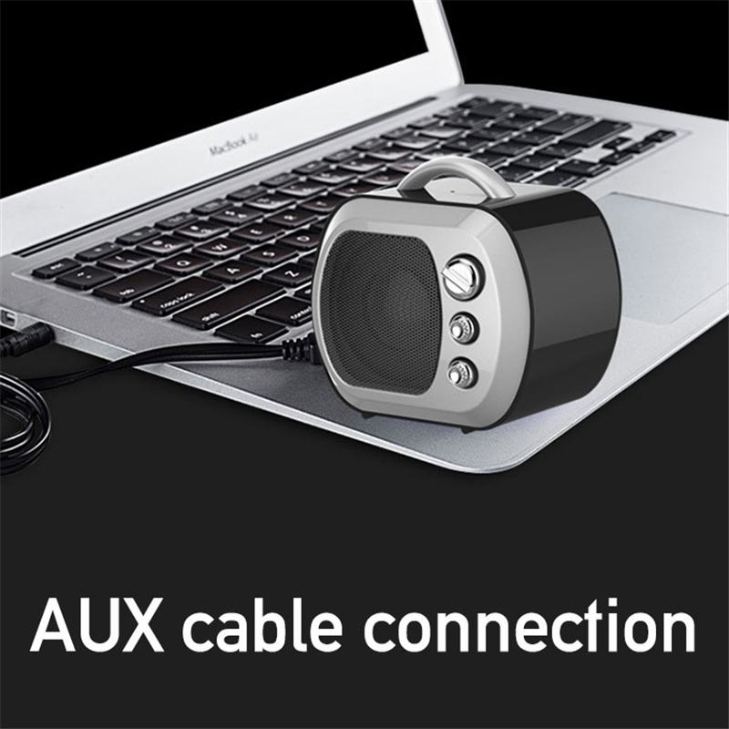 U14B-Mini-Retro-Television-Bluetooth-Speaker-With-Mic-Handsfree-Call-Portable-TF-Card-AUX-1263301