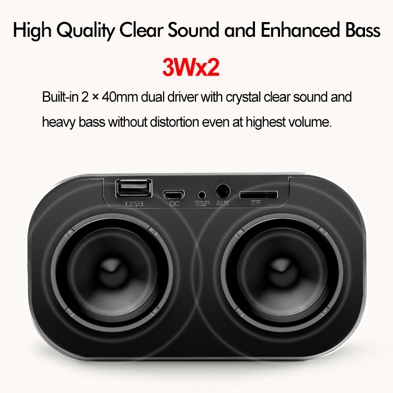 yAyusi-S2-Dual-Units-Wireless-Bluetooth-Speaker-LED-Display-Mirror-Alarm-Clock-FM-Radio-Subwoofer-1266569