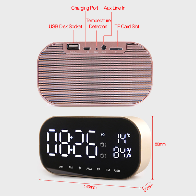yAyusi-S2-Dual-Units-Wireless-Bluetooth-Speaker-LED-Display-Mirror-Alarm-Clock-FM-Radio-Subwoofer-1266569