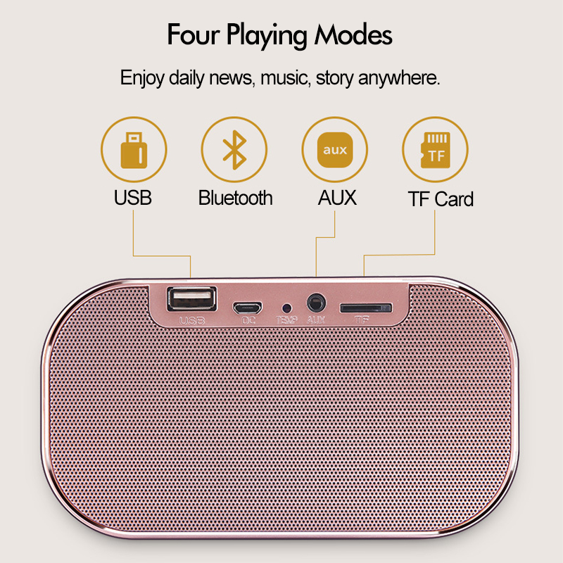 yAyusi-S2-Dual-Units-Wireless-Bluetooth-Speaker-LED-Display-Mirror-Alarm-Clock-FM-Radio-Subwoofer-1266569