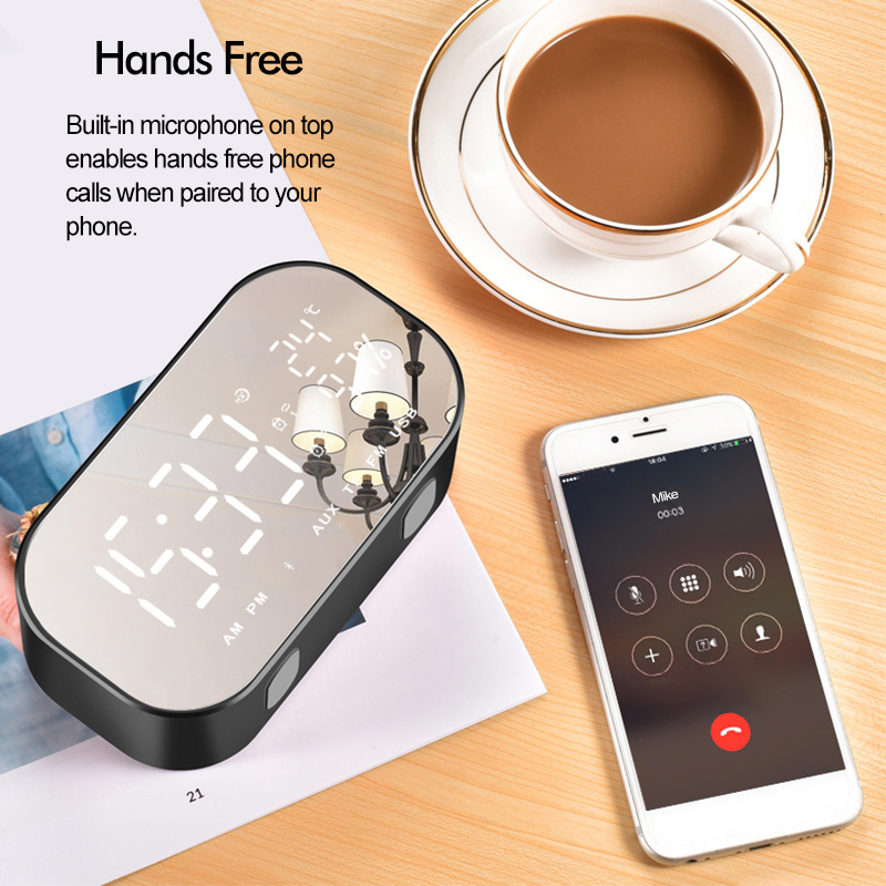 yAyusi-S2-Dual-Units-Wireless-Bluetooth-Speaker-LED-Display-Mirror-Alarm-Clock-FM-Radio-Subwoofer-1266569