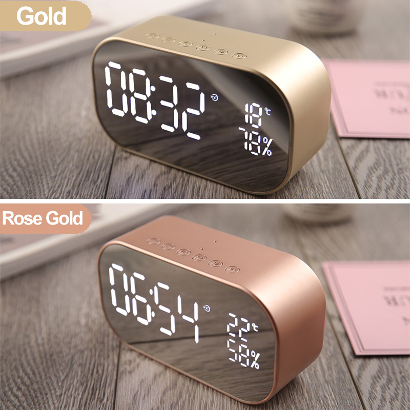 yAyusi-S2-Dual-Units-Wireless-Bluetooth-Speaker-LED-Display-Mirror-Alarm-Clock-FM-Radio-Subwoofer-1266569
