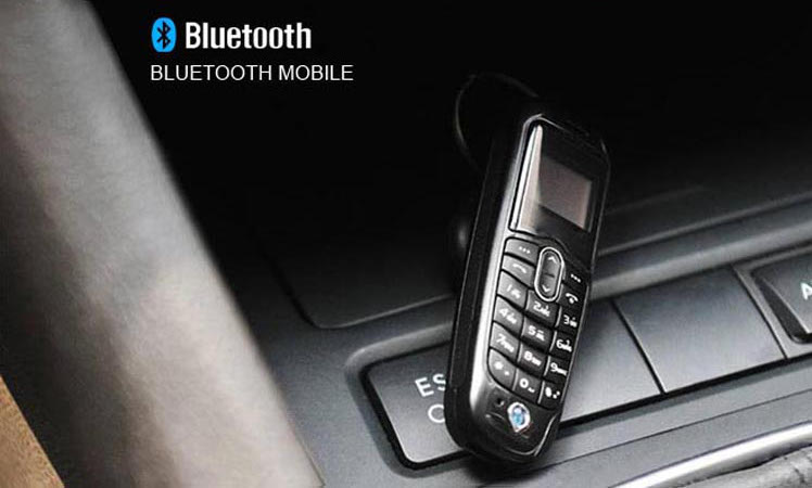 A20-066-Inch-260mAh-Single-SIM-Bluetooth-30-Earphone-Headphone-Dialer-Mini-Cell-Phone-1193361