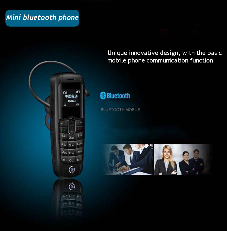A20-066-Inch-260mAh-Single-SIM-Bluetooth-30-Earphone-Headphone-Dialer-Mini-Cell-Phone-1193361
