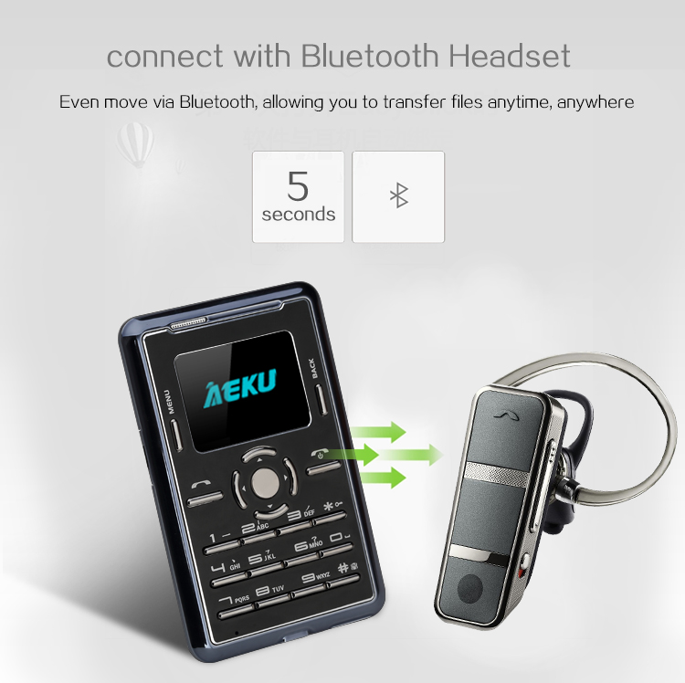 AEKU-C5-096-Inch-320mAh-Vibration-Bluetooth-MP3-Ultra-Thin-Low-Radiation-Pocket-Mini-Card-Phone-1199648