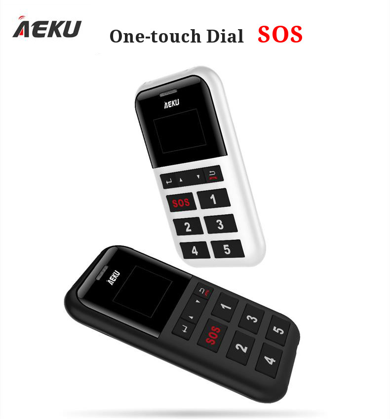 AEKU-C9-13-inch-500mAh-Low-Radiation-One-Key-Fast-Dial-SOS-Long-Standby-Mini-Card-Phone-1251296