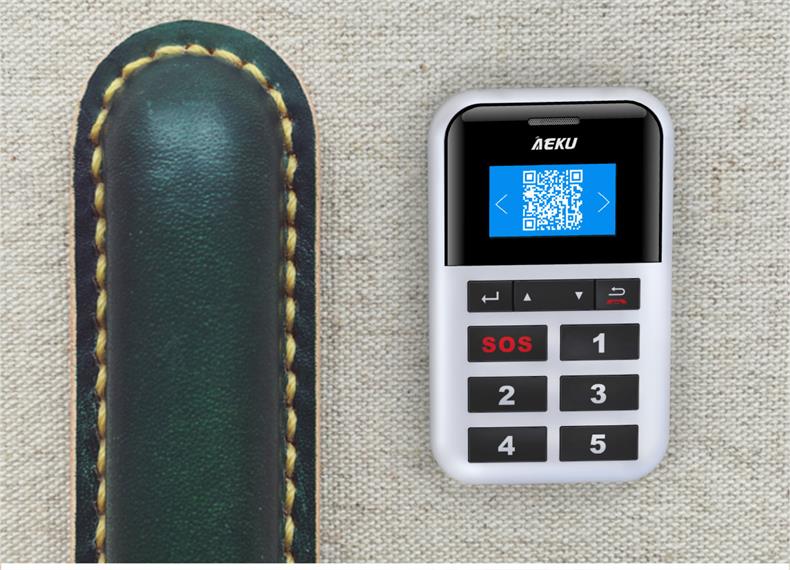 AEKU-C9-13-inch-500mAh-Low-Radiation-One-Key-Fast-Dial-SOS-Long-Standby-Mini-Card-Phone-1251296