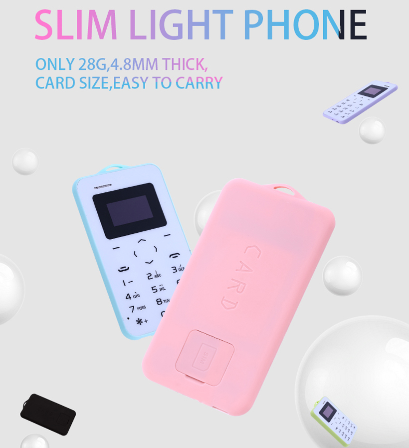 AIEK-C6-Ultra-Thin-Mini-Bluetooth-GSM-Candy-Color-Credit-Card-Mobile-Phone-1072579