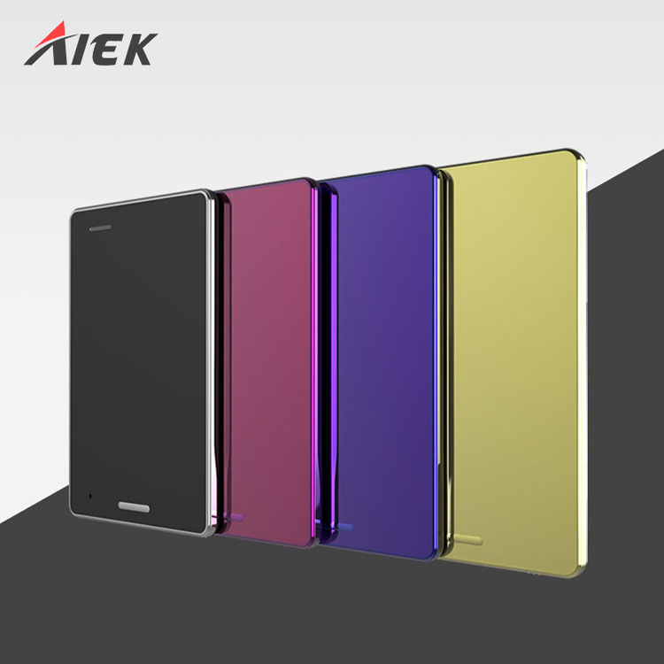 AIEK-M4-096-Inch-Ultra-Thin-MTK-Dual-SIM-Card-Bluetooth-Quad-Band-Mini-Card-Phone-1067351