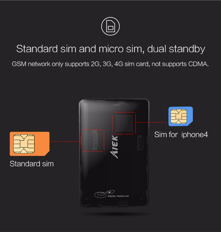 AIEK-M4-096-Inch-Ultra-Thin-MTK-Dual-SIM-Card-Bluetooth-Quad-Band-Mini-Card-Phone-1067351