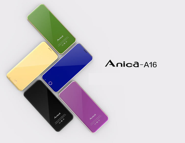 Anica-A16-163-Inch-480mAh-Touch-Sensitive-Keyboard-Ultra-Thin-Dual-SIM-Bluetooth-Mini-Card-Phone-1091946