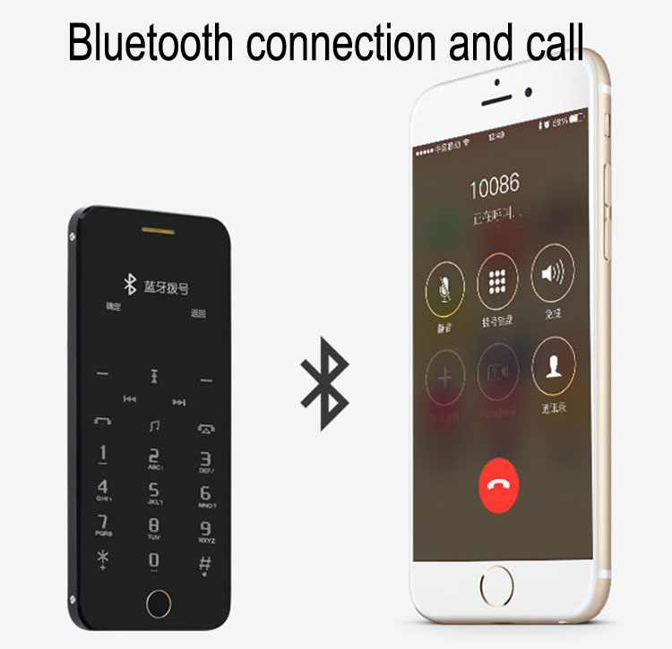 Anica-A9-Ultra-Thin-Dual-SIM-Bluetooth-MP3-680mAh-Remote-Control-Mini-Card-Phone-1091959