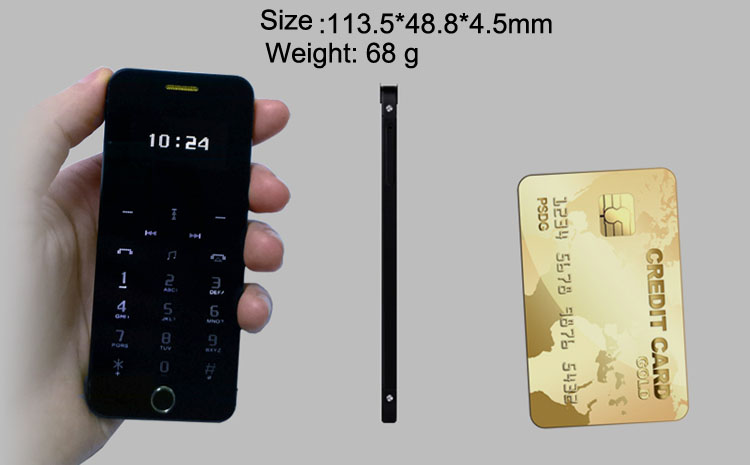 Anica-A9-Ultra-Thin-Dual-SIM-Bluetooth-MP3-680mAh-Remote-Control-Mini-Card-Phone-1091959