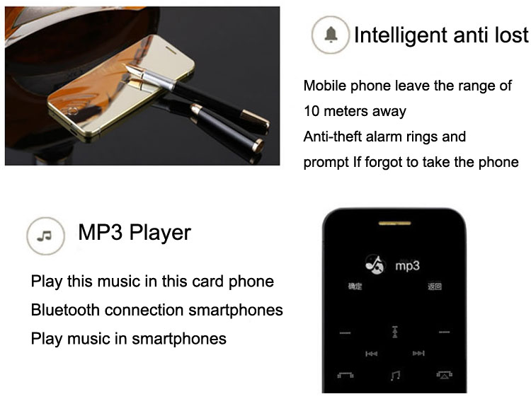 Anica-A9-Ultra-Thin-Dual-SIM-Bluetooth-MP3-680mAh-Remote-Control-Mini-Card-Phone-1091959