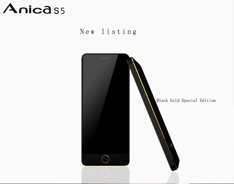 Anica-S5-154-Inch-450mAh-Ultra-Thin-Dual-SIM-Bluetooth-MP3-Intelligent-Anti-lost-Mini-Card-Phone-1259113