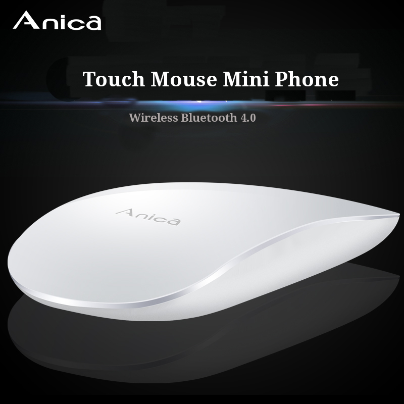 Anica-S6-163-Inch-1600mAh-2-in-1-Mouse-Phone-MP3-FM-BT-40-Metal-Body-Dual-Standby-Mini-Card-Phone-1236249