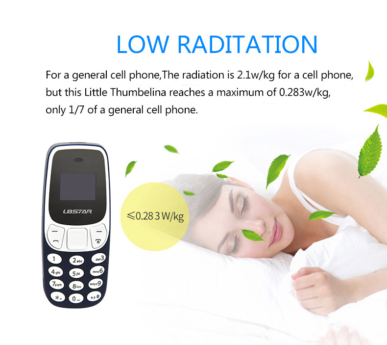 L8Star-BM10--066-OLED-350mAh-Wireless-Bluetooth-Dialer-Dual-SIM-Dual-Standby-Mini-Card-Phone-1274300