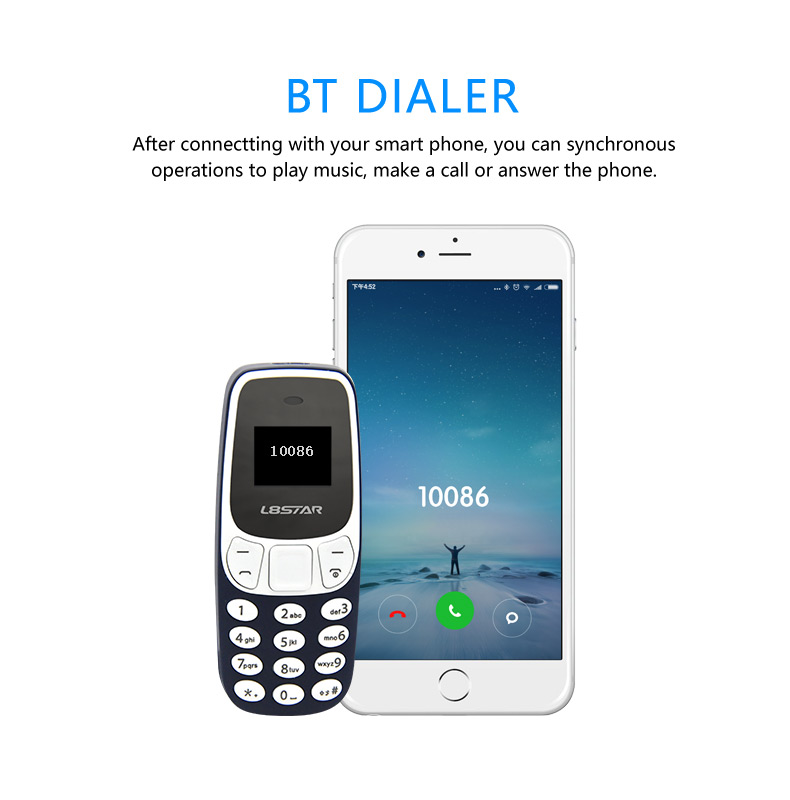 L8Star-BM10--066-OLED-350mAh-Wireless-Bluetooth-Dialer-Dual-SIM-Dual-Standby-Mini-Card-Phone-1274300