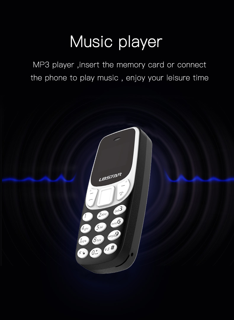 L8star-BM90-260mAh-Headset-Bluetooth-Dialer-Magic-Voice-Changer-MP3-Music-Player-Mini-Card-Phone-1404423