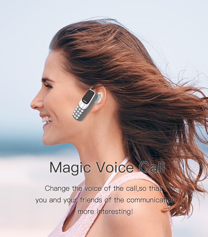 L8star-BM90-260mAh-Headset-Bluetooth-Dialer-Magic-Voice-Changer-MP3-Music-Player-Mini-Card-Phone-1404423